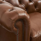 DaVinci Sofa - Enka Home - Enkahome - Online Furniture Store Inegol Furniture DaVinci Sofa - Enka Home - Enkahome - Online Furniture Store Inegol Furniture