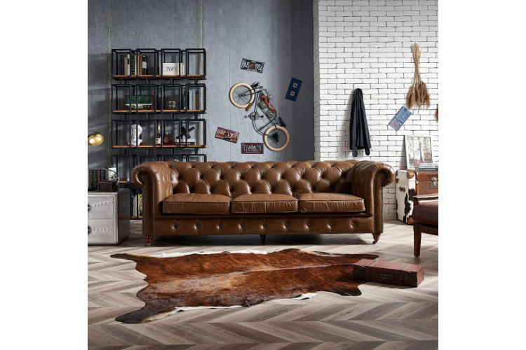 DaVinci Sofa - Enka Home - Enkahome - Online Furniture Store Inegol Furniture DaVinci Sofa - Enka Home - Enkahome - Online Furniture Store Inegol Furniture