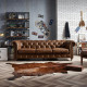 DaVinci Sofa - Enka Home - Enkahome - Online Furniture Store Inegol Furniture DaVinci Sofa - Enka Home - Enkahome - Online Furniture Store Inegol Furniture