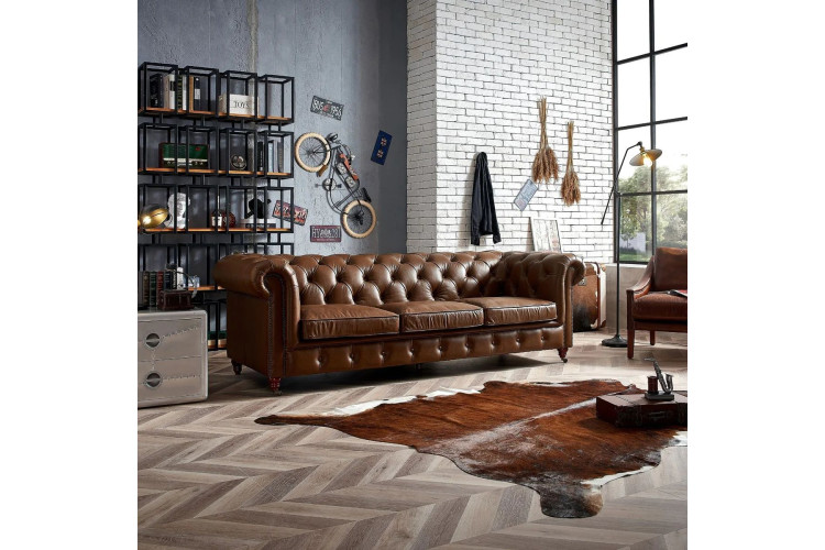 DaVinci Sofa - Enka Home - Enkahome - Online Furniture Store Inegol Furniture DaVinci Sofa - Enka Home - Enkahome - Online Furniture Store Inegol Furniture