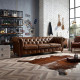 DaVinci Sofa - Enka Home - Enkahome - Online Furniture Store Inegol Furniture DaVinci Sofa - Enka Home - Enkahome - Online Furniture Store Inegol Furniture