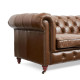 DaVinci Sofa - Enka Home - Enkahome - Online Furniture Store Inegol Furniture DaVinci Sofa - Enka Home - Enkahome - Online Furniture Store Inegol Furniture
