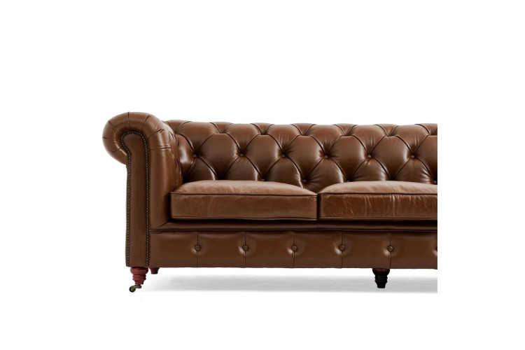 DaVinci Sofa - Enka Home - Enkahome - Online Furniture Store Inegol Furniture DaVinci Sofa - Enka Home - Enkahome - Online Furniture Store Inegol Furniture