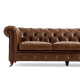 DaVinci Sofa - Enka Home - Enkahome - Online Furniture Store Inegol Furniture DaVinci Sofa - Enka Home - Enkahome - Online Furniture Store Inegol Furniture
