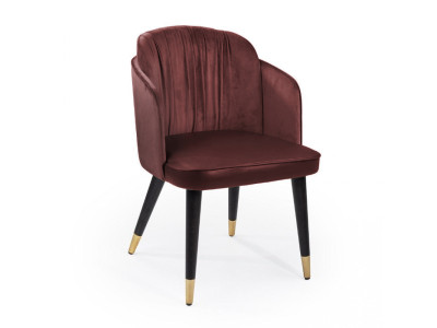 Della Chair