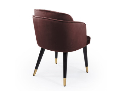 Della Chair
