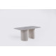 Delva Digital Print Table - Enka Home - Enkahome - Online Furniture Store Inegol Furniture Delva Digital Print Table - Enka Home - Enkahome - Online Furniture Store Inegol Furniture