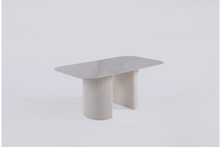 Delva Digital Print Table - Enka Home - Enkahome - Online Furniture Store Inegol Furniture Delva Digital Print Table - Enka Home - Enkahome - Online Furniture Store Inegol Furniture