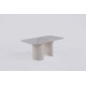 Delva Digital Print Table - Enka Home - Enkahome - Online Furniture Store Inegol Furniture Delva Digital Print Table - Enka Home - Enkahome - Online Furniture Store Inegol Furniture