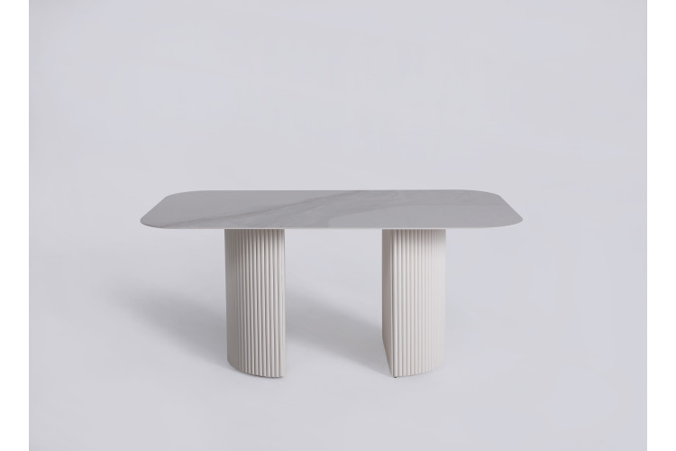Delva Digital Print Table - Enka Home - Enkahome - Online Furniture Store Inegol Furniture Delva Digital Print Table - Enka Home - Enkahome - Online Furniture Store Inegol Furniture