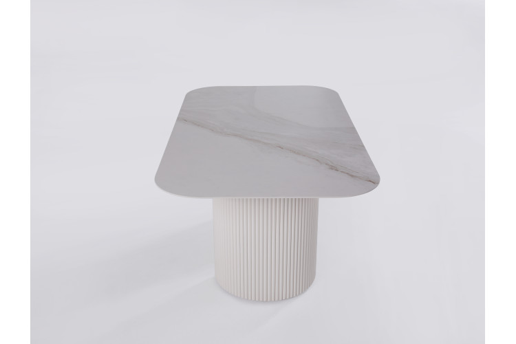Delva Digital Print Table - Enka Home - Enkahome - Online Furniture Store Inegol Furniture Delva Digital Print Table - Enka Home - Enkahome - Online Furniture Store Inegol Furniture