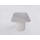 Delva Digital Print Table - Enka Home - Enkahome - Online Furniture Store Inegol Furniture Delva Digital Print Table - Enka Home - Enkahome - Online Furniture Store Inegol Furniture