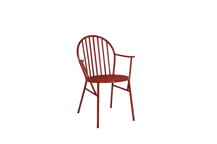 Deren Chair - Enka Home - Enkahome -  Online Furniture Store Inegol Furniture