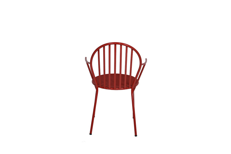 Deren Chair - Enka Home - Enkahome -  Online Furniture Store Inegol Furniture