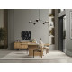 Desa Diningroom Set - Enka Home - Enkahome -  Online Furniture Store Inegol Furniture
