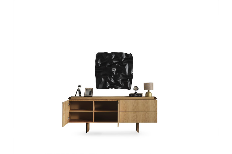 Desa Diningroom Set - Enka Home - Enkahome -  Online Furniture Store Inegol Furniture