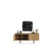 Desa Diningroom Set - Enka Home - Enkahome -  Online Furniture Store Inegol Furniture