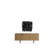 Desa Diningroom Set - Enka Home - Enkahome -  Online Furniture Store Inegol Furniture