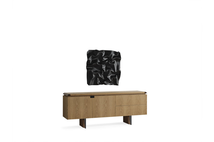 Desa Sideboard - Enka Home - Enkahome -  Online Furniture Store Inegol Furniture