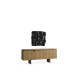 Desa Sideboard - Enka Home - Enkahome -  Online Furniture Store Inegol Furniture