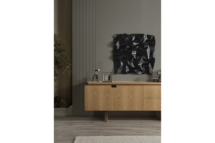 Desa Diningroom Set - Enka Home - Enkahome -  Online Furniture Store Inegol Furniture