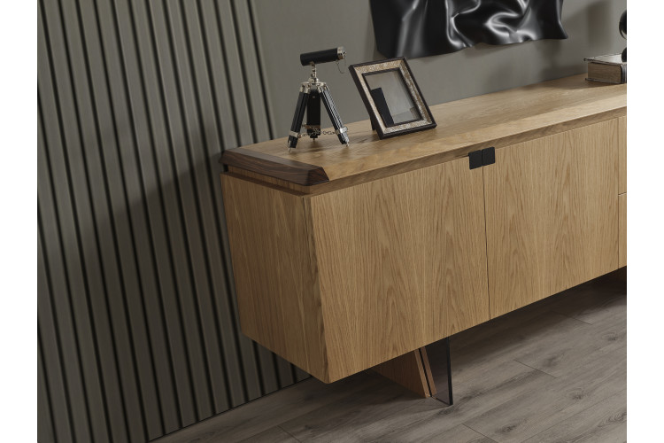 Desa Diningroom Set - Enka Home - Enkahome -  Online Furniture Store Inegol Furniture