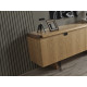 Desa Diningroom Set - Enka Home - Enkahome -  Online Furniture Store Inegol Furniture