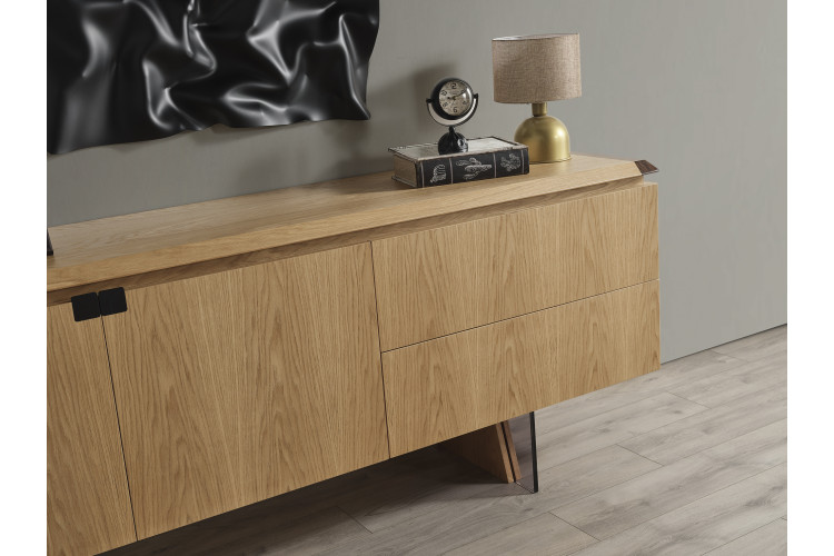Desa Sideboard - Enka Home - Enkahome -  Online Furniture Store Inegol Furniture
