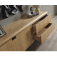 Desa Diningroom Set - Enka Home - Enkahome -  Online Furniture Store Inegol Furniture