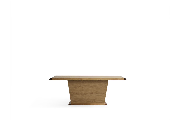 Desa Diningroom Set - Enka Home - Enkahome -  Online Furniture Store Inegol Furniture