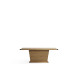 Desa Diningroom Set - Enka Home - Enkahome -  Online Furniture Store Inegol Furniture