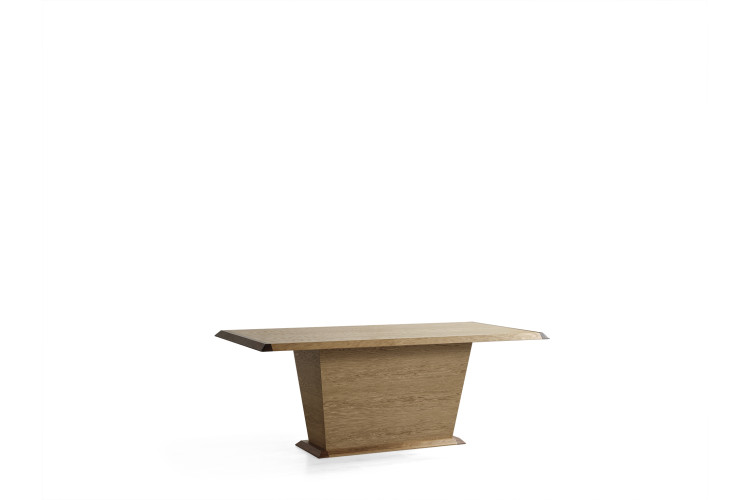 Desa Diningroom Set - Enka Home - Enkahome -  Online Furniture Store Inegol Furniture
