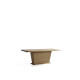 Desa Diningroom Set - Enka Home - Enkahome -  Online Furniture Store Inegol Furniture