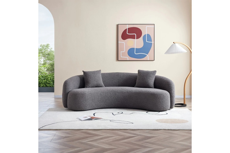 Diamond Sofa - Enka Home - Enkahome - Online Furniture Store Inegol Furniture Diamond Sofa - Enka Home - Enkahome - Online Furniture Store Inegol Furniture
