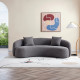 Diamond Sofa - Enka Home - Enkahome - Online Furniture Store Inegol Furniture Diamond Sofa - Enka Home - Enkahome - Online Furniture Store Inegol Furniture