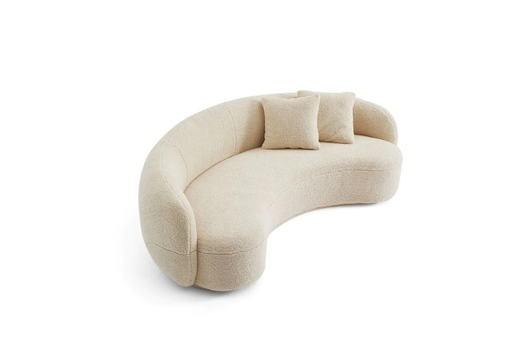 Diamond Sofa - Enka Home - Enkahome - Online Furniture Store Inegol Furniture Diamond Sofa - Enka Home - Enkahome - Online Furniture Store Inegol Furniture