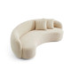 Diamond Sofa - Enka Home - Enkahome - Online Furniture Store Inegol Furniture Diamond Sofa - Enka Home - Enkahome - Online Furniture Store Inegol Furniture