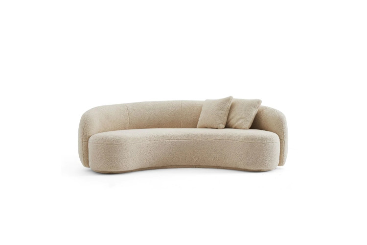 Diamond Sofa - Enka Home - Enkahome - Online Furniture Store Inegol Furniture Diamond Sofa - Enka Home - Enkahome - Online Furniture Store Inegol Furniture