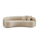 Diamond Sofa - Enka Home - Enkahome - Online Furniture Store Inegol Furniture Diamond Sofa - Enka Home - Enkahome - Online Furniture Store Inegol Furniture