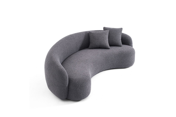 Diamond Sofa - Enka Home - Enkahome - Online Furniture Store Inegol Furniture Diamond Sofa - Enka Home - Enkahome - Online Furniture Store Inegol Furniture