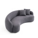 Diamond Sofa - Enka Home - Enkahome - Online Furniture Store Inegol Furniture Diamond Sofa - Enka Home - Enkahome - Online Furniture Store Inegol Furniture