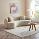 Diamond Sofa - Enka Home - Enkahome - Online Furniture Store Inegol Furniture Diamond Sofa - Enka Home - Enkahome - Online Furniture Store Inegol Furniture