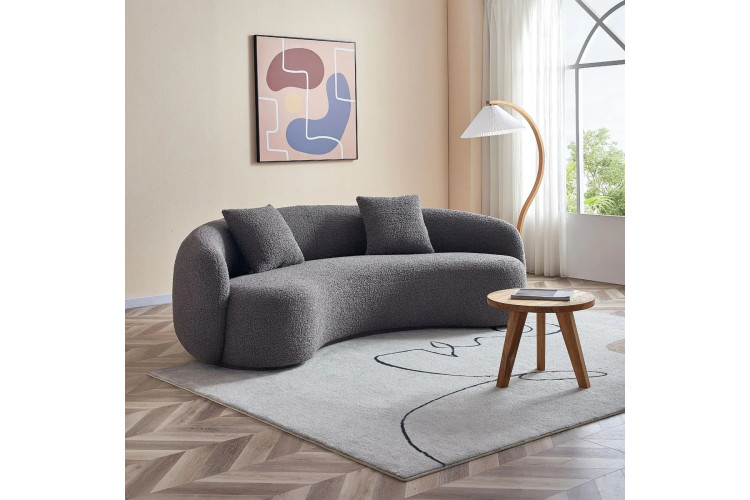 Diamond Sofa - Enka Home - Enkahome - Online Furniture Store Inegol Furniture Diamond Sofa - Enka Home - Enkahome - Online Furniture Store Inegol Furniture