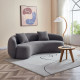 Diamond Sofa - Enka Home - Enkahome - Online Furniture Store Inegol Furniture Diamond Sofa - Enka Home - Enkahome - Online Furniture Store Inegol Furniture