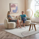 Diamond Sofa - Enka Home - Enkahome - Online Furniture Store Inegol Furniture Diamond Sofa - Enka Home - Enkahome - Online Furniture Store Inegol Furniture