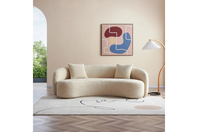 Diamond Sofa - Enka Home - Enkahome - Online Furniture Store Inegol Furniture Diamond Sofa - Enka Home - Enkahome - Online Furniture Store Inegol Furniture