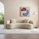 Diamond Sofa - Enka Home - Enkahome - Online Furniture Store Inegol Furniture Diamond Sofa - Enka Home - Enkahome - Online Furniture Store Inegol Furniture