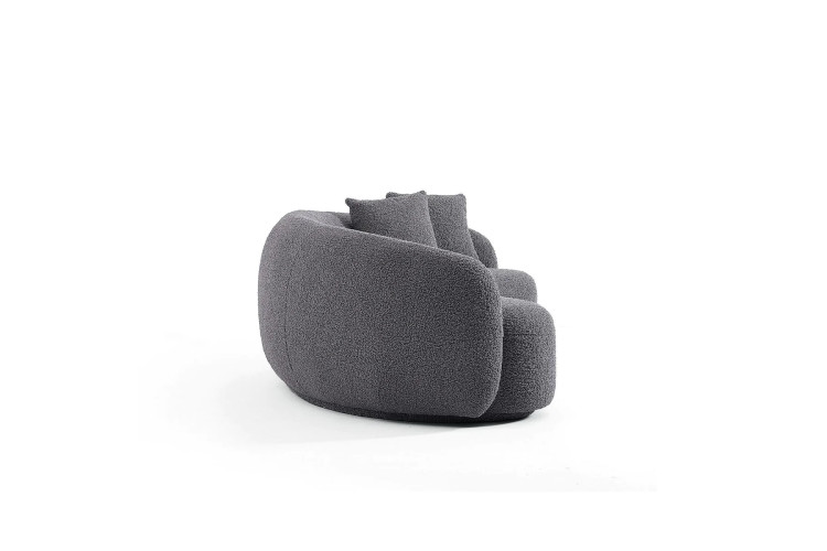 Diamond Sofa - Enka Home - Enkahome - Online Furniture Store Inegol Furniture Diamond Sofa - Enka Home - Enkahome - Online Furniture Store Inegol Furniture