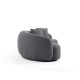 Diamond Sofa - Enka Home - Enkahome - Online Furniture Store Inegol Furniture Diamond Sofa - Enka Home - Enkahome - Online Furniture Store Inegol Furniture