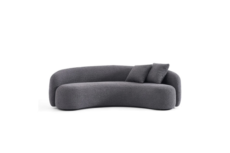 Diamond Sofa - Enka Home - Enkahome - Online Furniture Store Inegol Furniture Diamond Sofa - Enka Home - Enkahome - Online Furniture Store Inegol Furniture